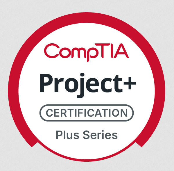 CompTIA Integrated CertMaster Learn + Labs for Project+ (PK0-005) – Truy Cập 3 Tháng