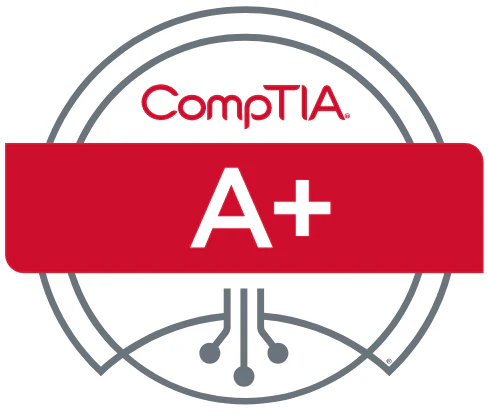 CertMaster Labs cho CompTIA A+ Core 2 (220-1102) - Giảm giá 15%