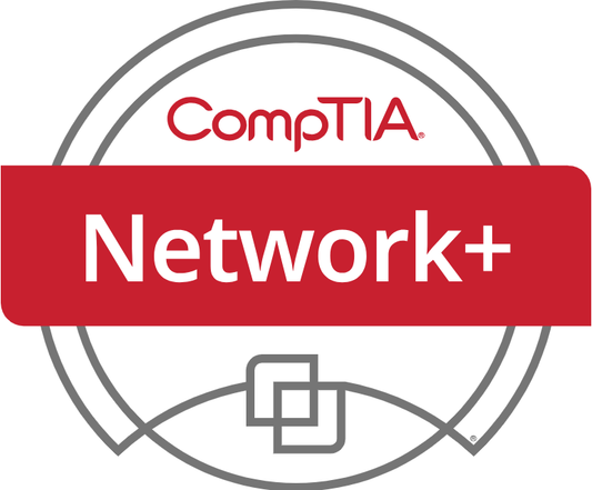 La Guía Oficial de Estudios Oficial de CompTIA Network+ Sách điện tử N10-009 - Giảm giá 15%