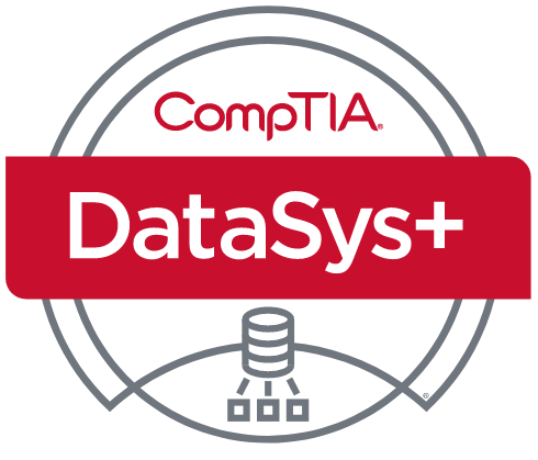 CertMaster Labs cho CompTIA DataSYS+ (DS0-001) - Giảm giá 15% 