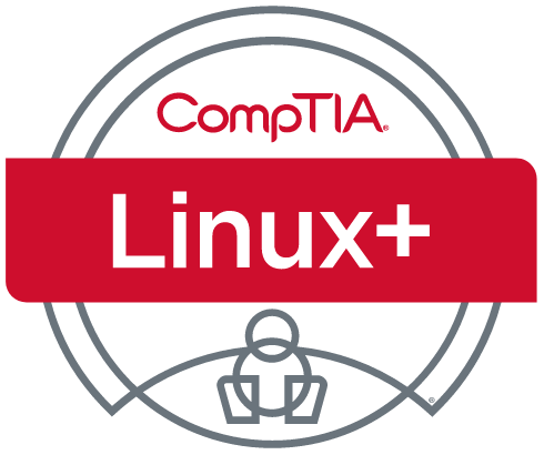 Phiếu mua hàng CompTIA Linux+ (XK0-005) 