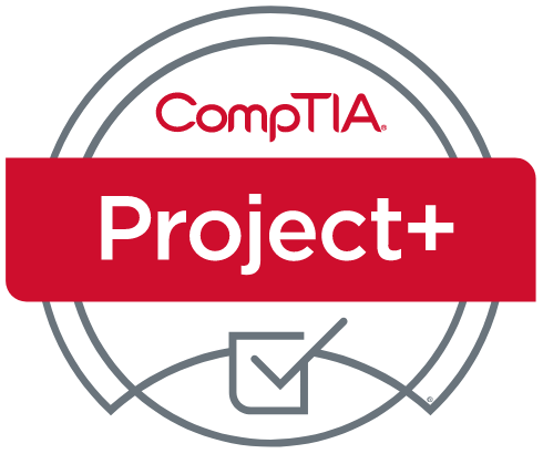 CertMaster Learn + Labs tích hợp cho CompTIA Project+ (PK0-005) - Giảm giá 15% 