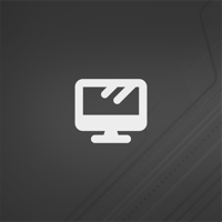 TestOut Digital Literacy Pro - Giấy phép cá nhân 
