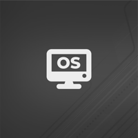 TestOut Client Pro cho Microsoft (MD-102) – Giấy phép cá nhân 