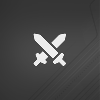 TestOut Ethical Hacker Pro - Cá nhân 