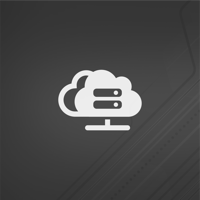 TestOut Hybrid Server Pro: Advanced for Microsoft (AZ-801) - Giấy phép cá nhân 