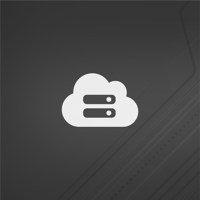 TestOut Hybrid Server Pro: Core for Microsoft (AZ-800) - Giấy phép cá nhân 