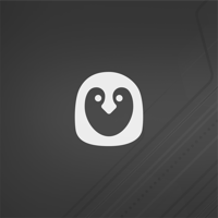 TestOut Linux Pro cho Linux+ (XK0-005) - Giấy phép cá nhân 