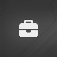 TestOut Office Pro - Giấy phép cá nhân 