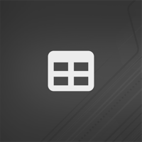 Chứng nhận TestOut Pro: Microsoft Excel® - Giấy phép cá nhân 