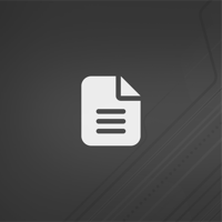 TestOut Pro được chứng nhận: Microsoft Word® For (MO-110 và MO-111) - Giấy phép cá nhân 