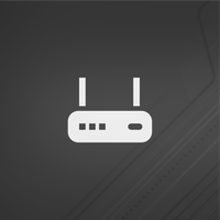 TestOut Routing &amp; Switching Pro cho Cisco (CCNA 200-301) - Giấy phép cá nhân 