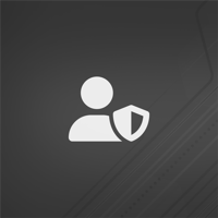 TestOut Security Pro Security+ (SY0-701) - Giấy phép cá nhân 