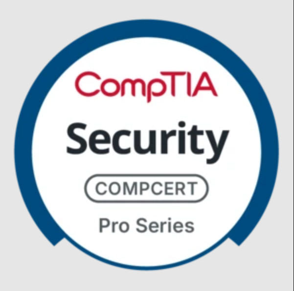 Ưu Đãi Đặc Biệt – TestOut Security Pro cho Security+ (SY0-701), License Cá Nhân 3 Tháng